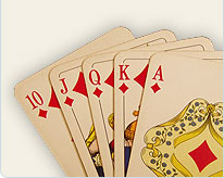 Poker