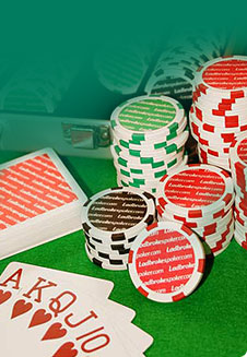 Poker