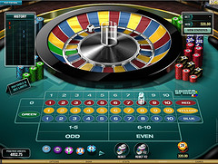 microgaming casinos